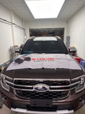 EVERET 2025 GÓI 7 TRIỆU