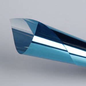 mã B60 (UV99%, IR 98%)